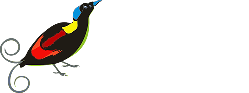 Sultan Birding Indonesia